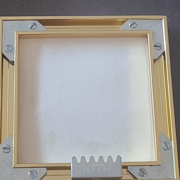 Collectors Hockey pins. - Picture 2 of 2